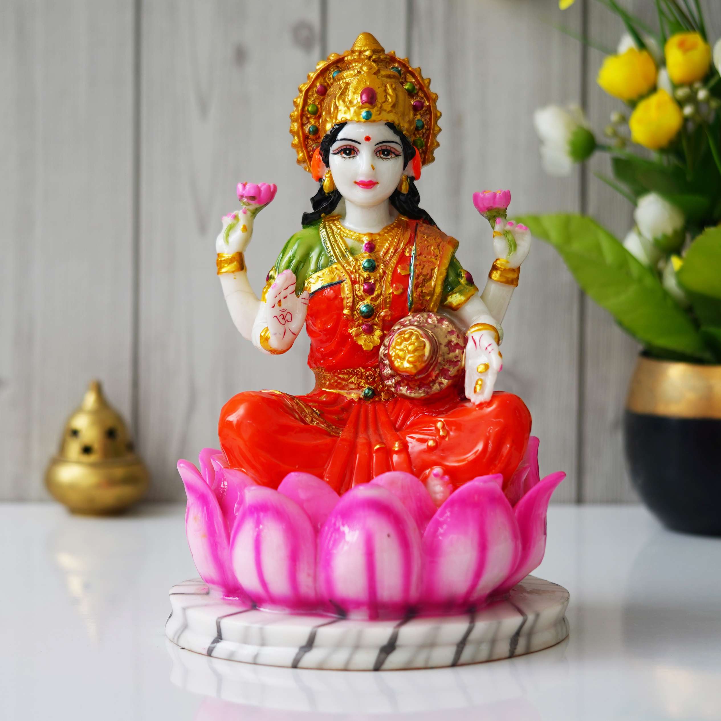 Chitran Product Photography