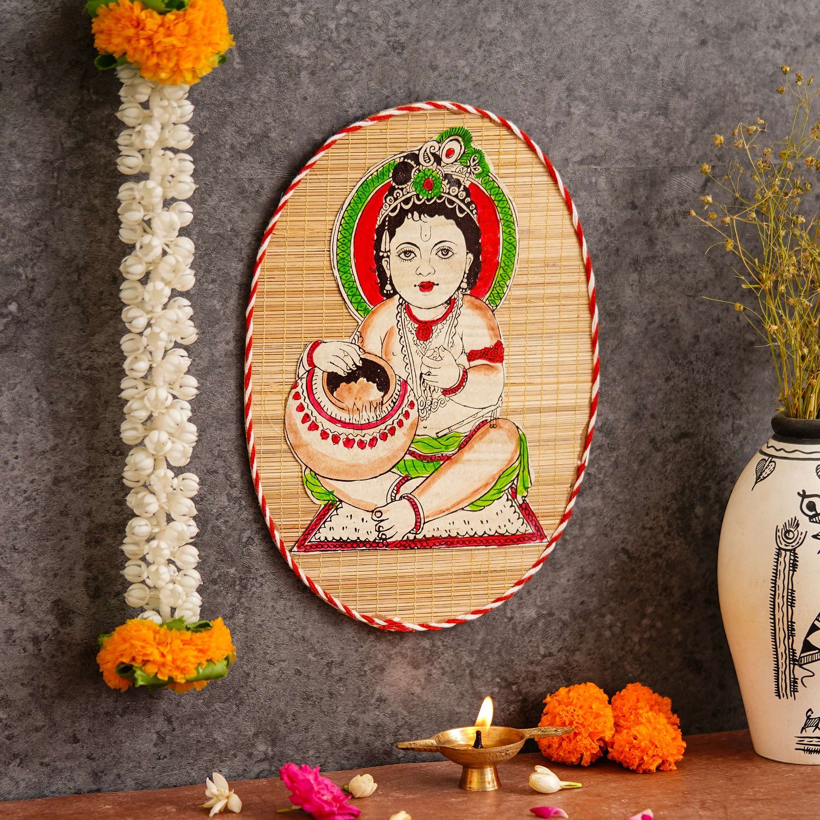 Chitran Product Photography