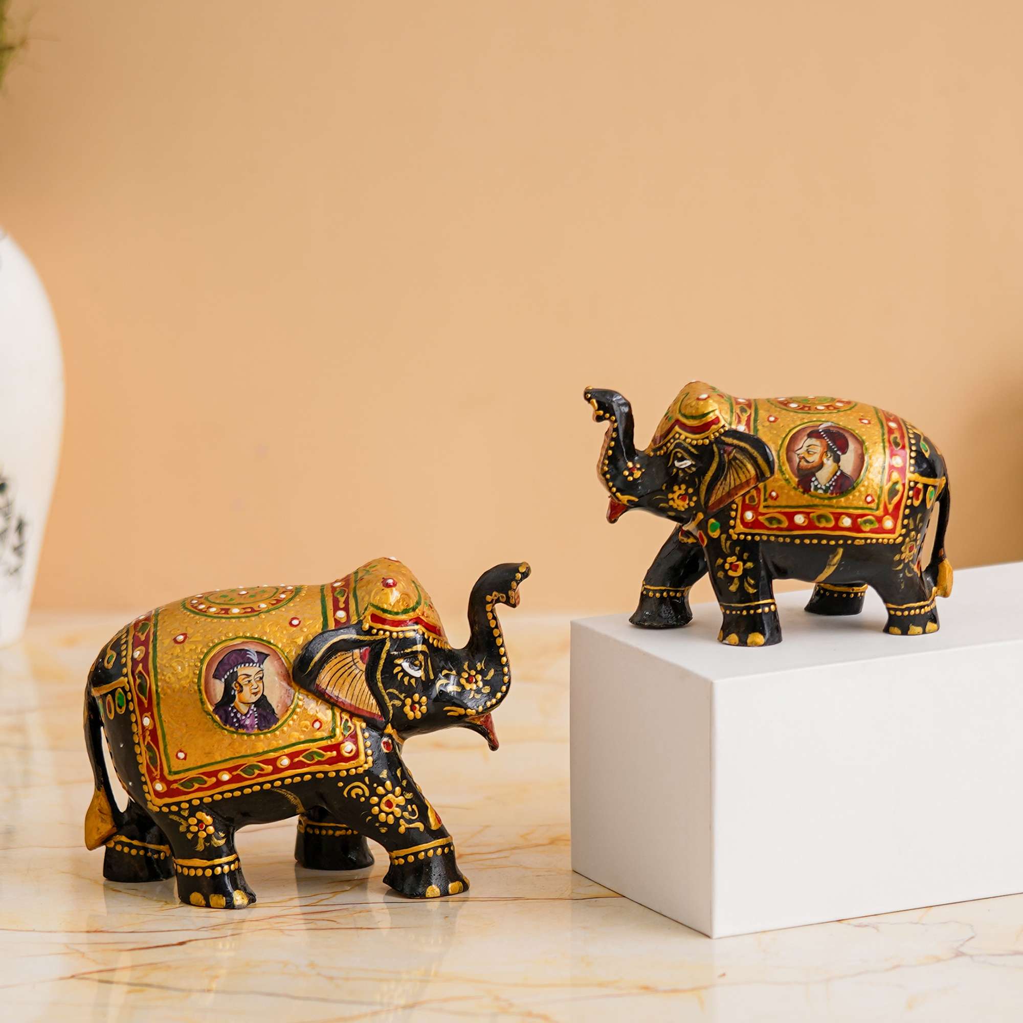 Chitran Product Photography